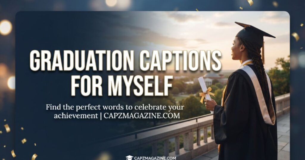 graduation-captions-for-myself