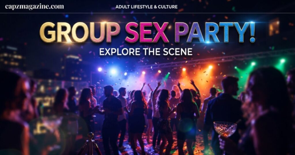 group-sex-party