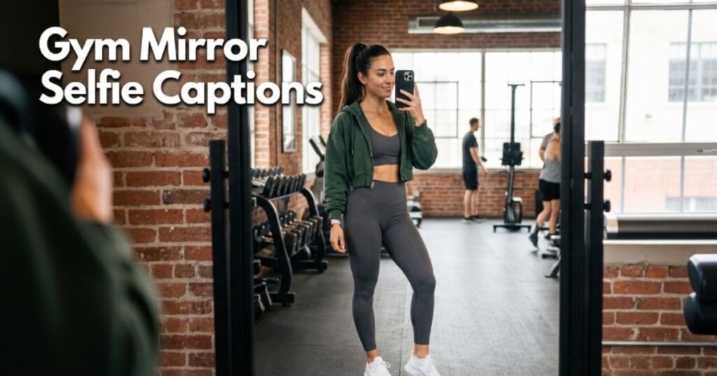 gym-mirror-selfie-captions