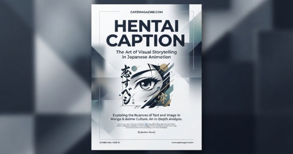 hentai-caption