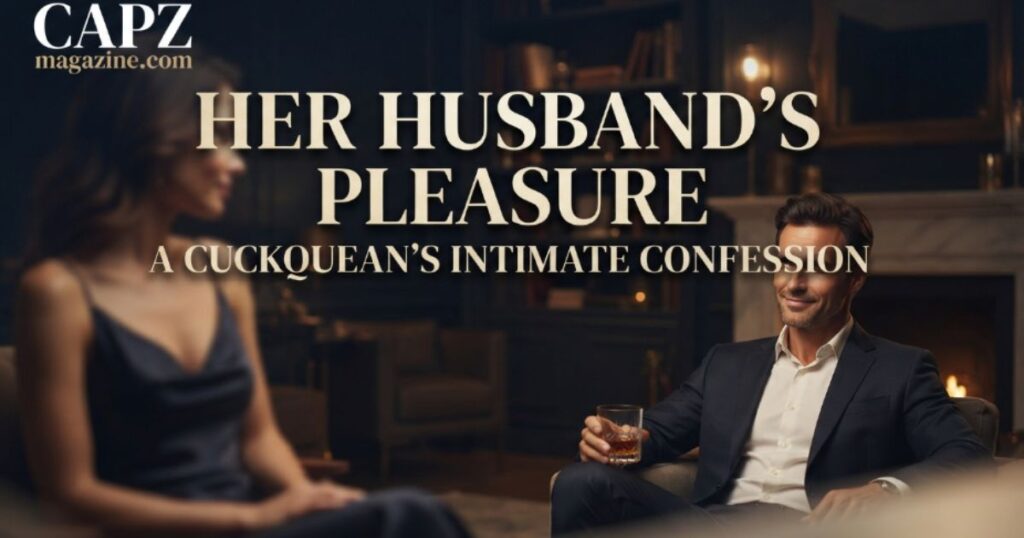 her-husbands-pleasure-a-cuckqueans-intimate-confession