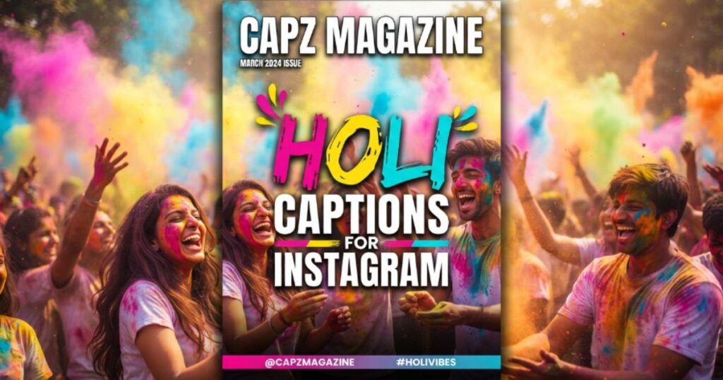 holi-captions-for-instagram