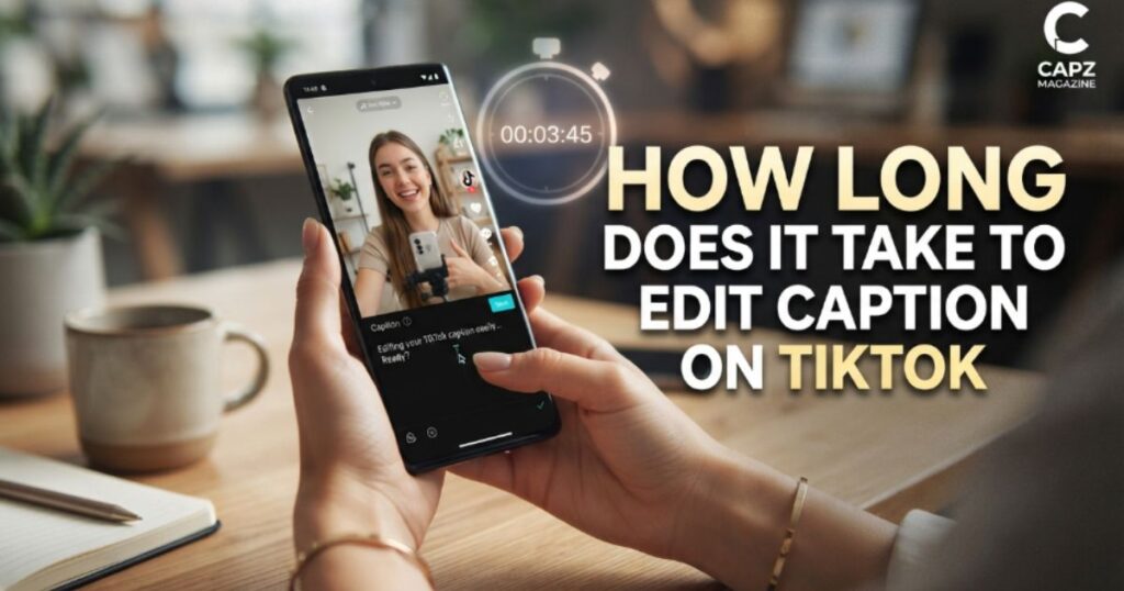 how-long-does-it-take-to-edit-caption-on-tiktok