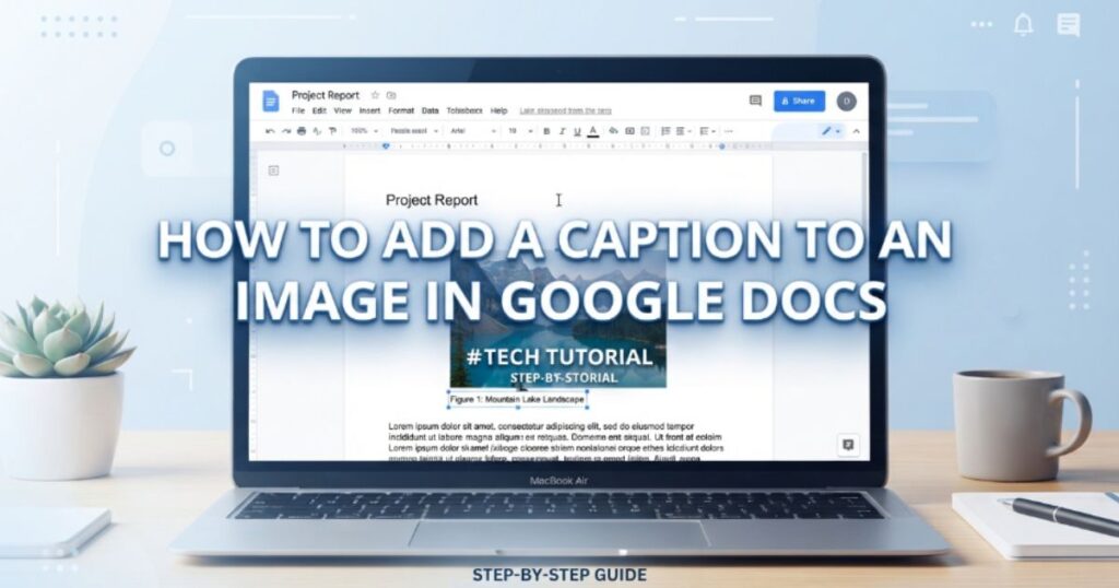 how-to-add-a-caption-to-an-image-in-google-docs