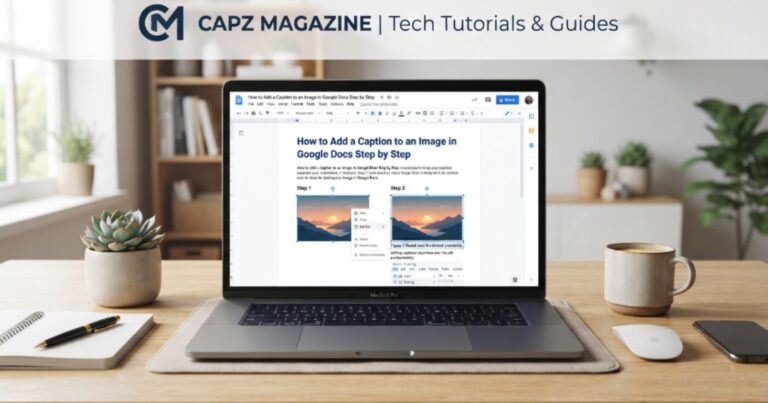 how-to-add-a-caption-to-an-image-in-google-docs-step-by-step