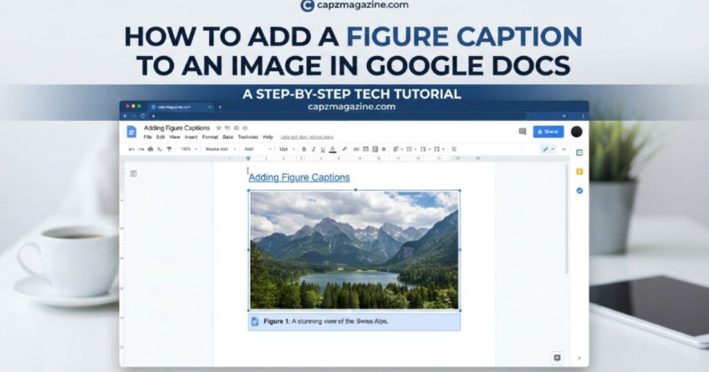 how-to-add-a-figure-caption-to-an-image-in-google-docs