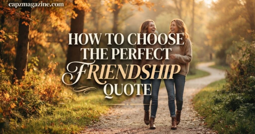 how-to-choose-the-perfect-friendship-quote