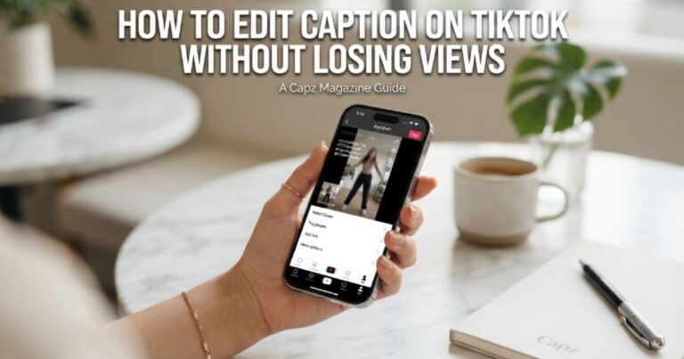 how-to-edit-caption-on-tiktok-without-losing-views