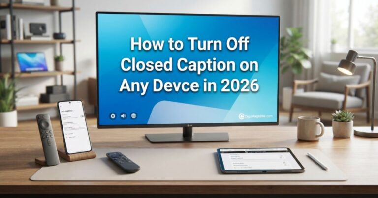 how-to-turn-off-closed-caption-on-any-device-in-2026