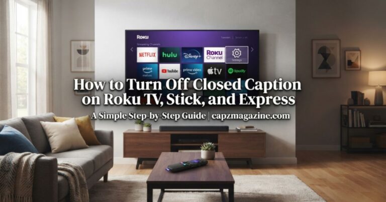 how-to-turn-off-closed-caption-on-roku-tv-stick-and-express