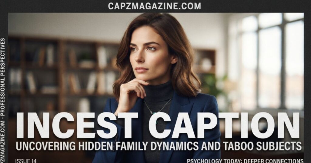 incest-caption