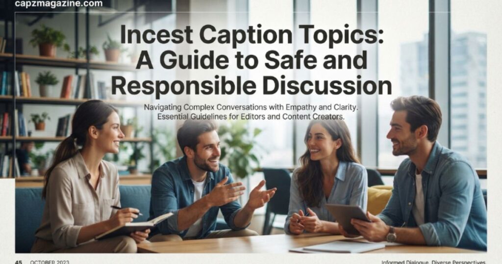 incest-caption-topics-a-guide-to-safe-and-responsible-discussion