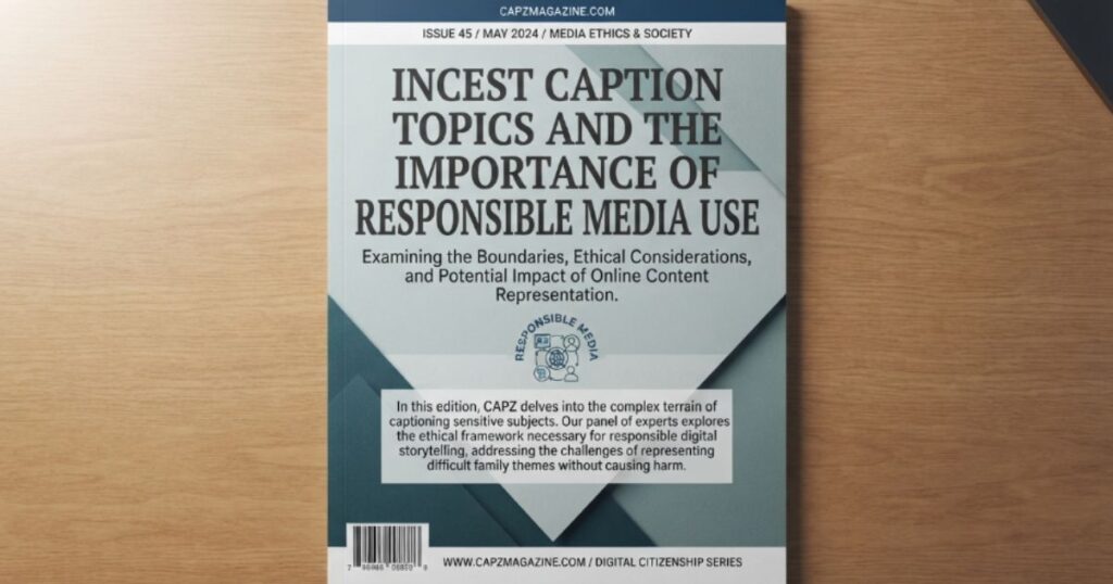 incest-caption-topics-and-the-importance-of-responsible-media-use