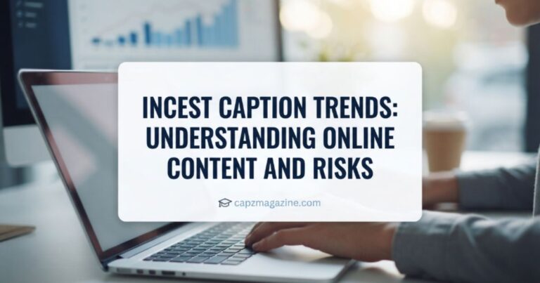 incest-caption-trends-understanding-online-content-and-risks