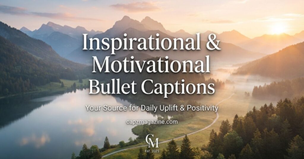 inspirational-and-motivational-bullet-captions