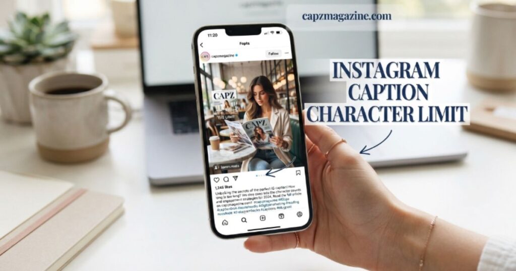 instagram-caption-character-limit