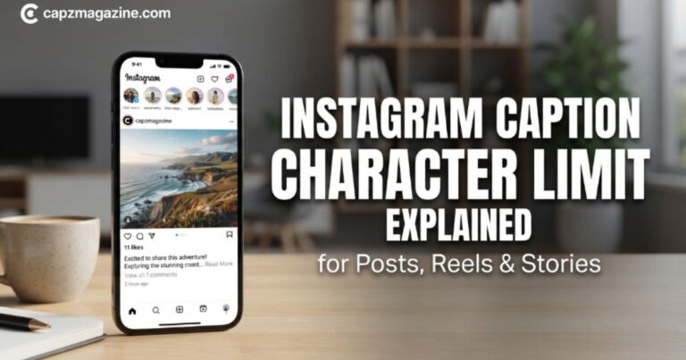 instagram-caption-character-limit-explained-for-posts-reels-and-stories