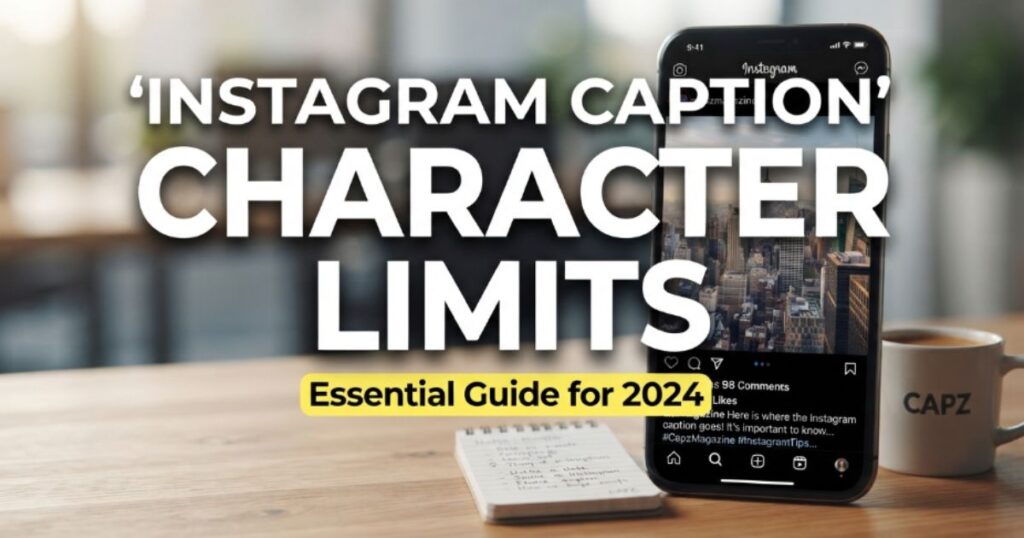 instagram-caption-character-limits