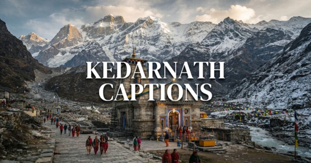 kedarnath-captions