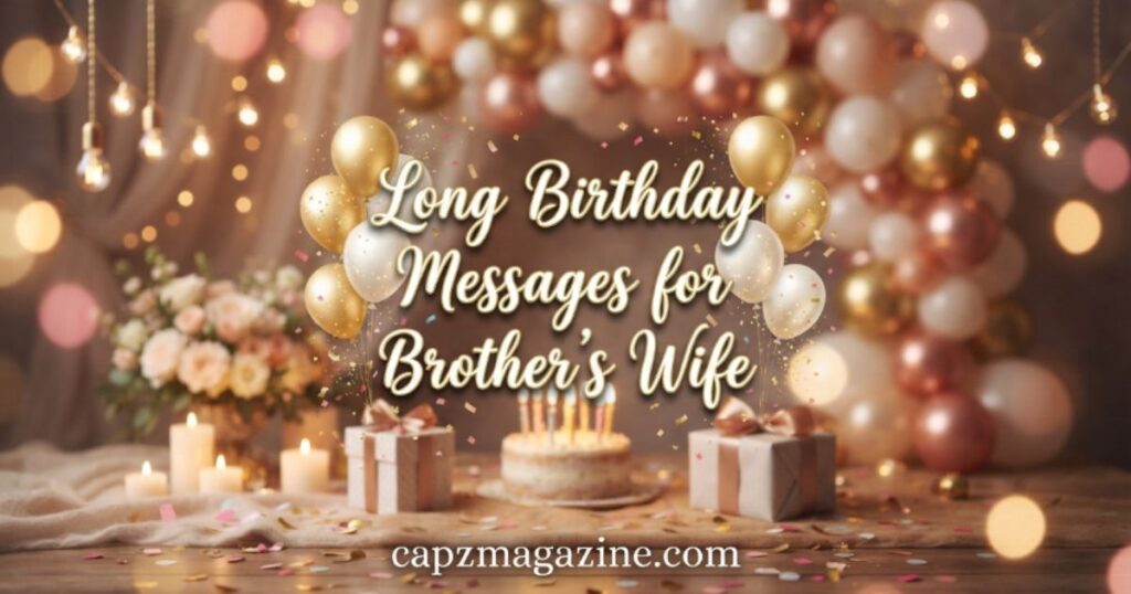 long-birthday-messages-for-brothers-wife