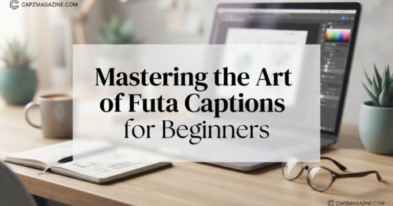 mastering-the-art-of-futa-captions-for-beginners