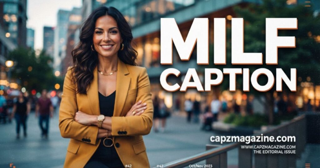 milf-caption