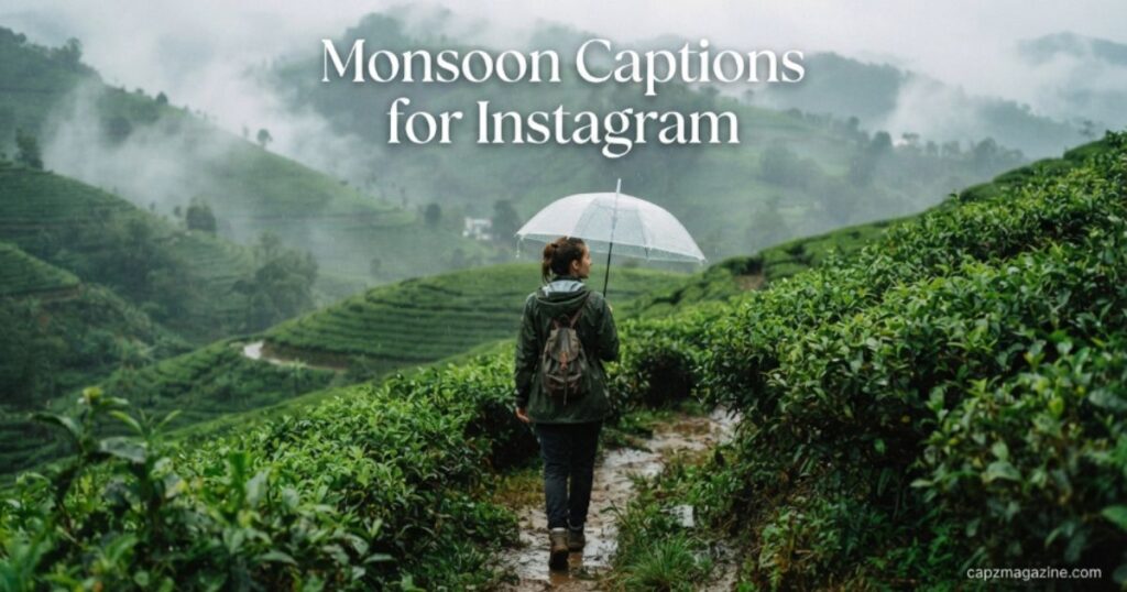 monsoon-captions-for-instagram