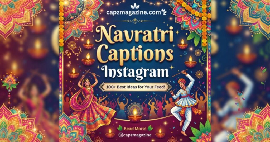 navratri-captions-instagram