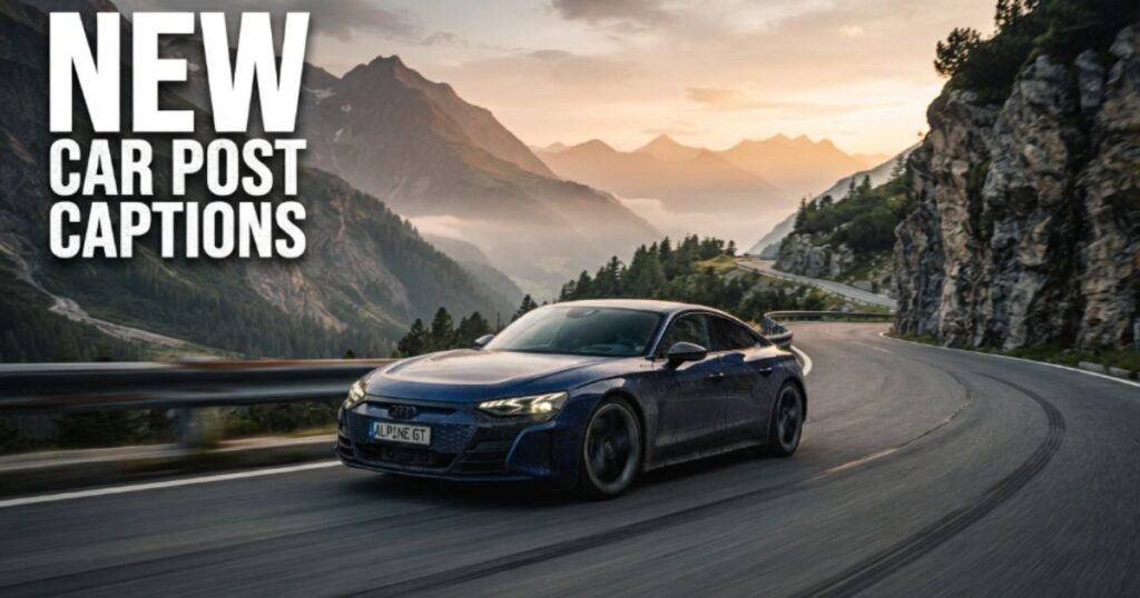 new-car-post-captions