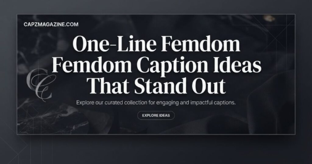 one-line-femdom-caption-ideas-that-stand-out