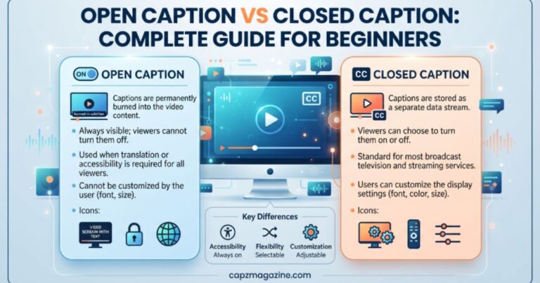 open-caption-vs-closed-caption-complete-guide-for-beginners