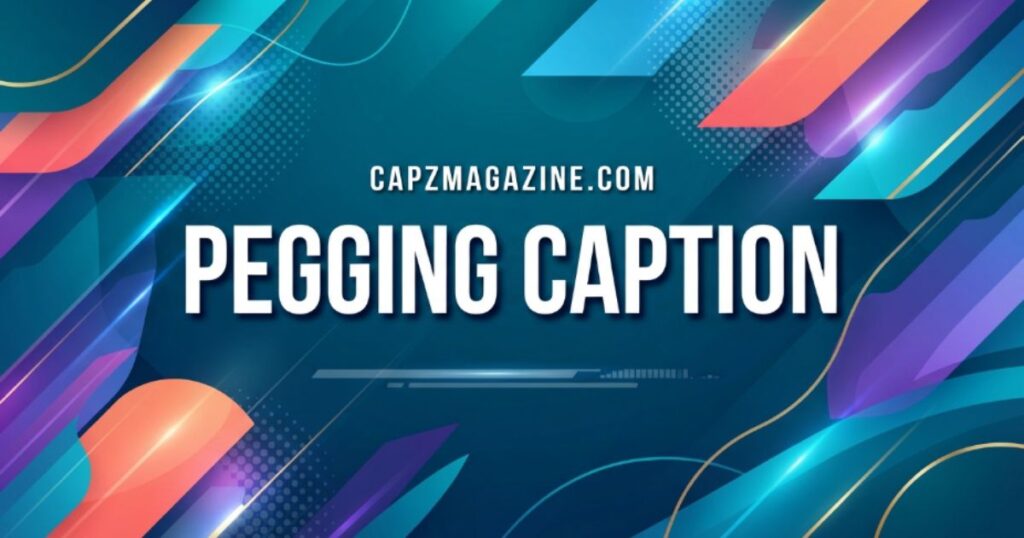 pegging-caption