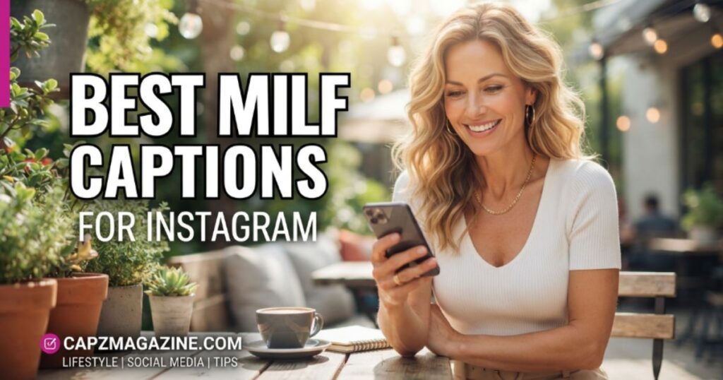 quotes-for-milf-captions-for-instagram