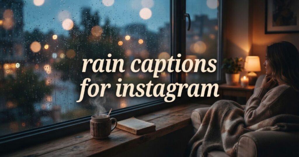 rain-captions-for-instagram