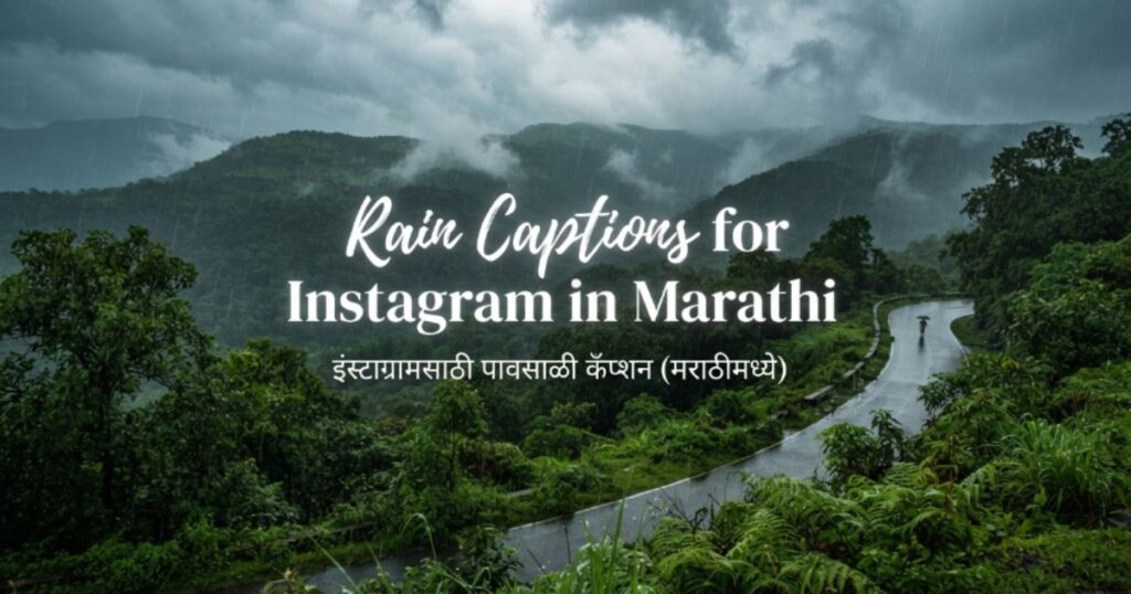 rain-captions-for-instagram-in-marathi