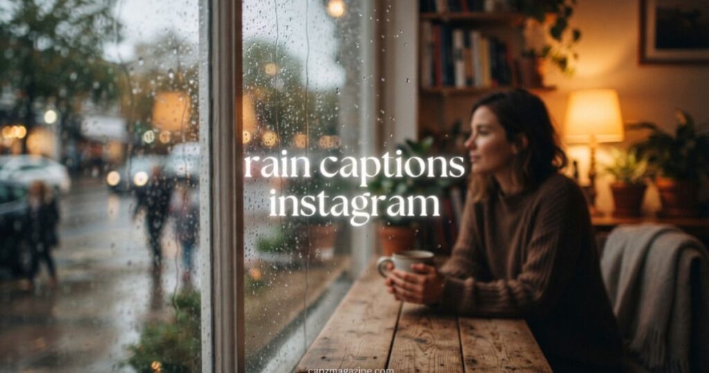 rain-captions-instagram