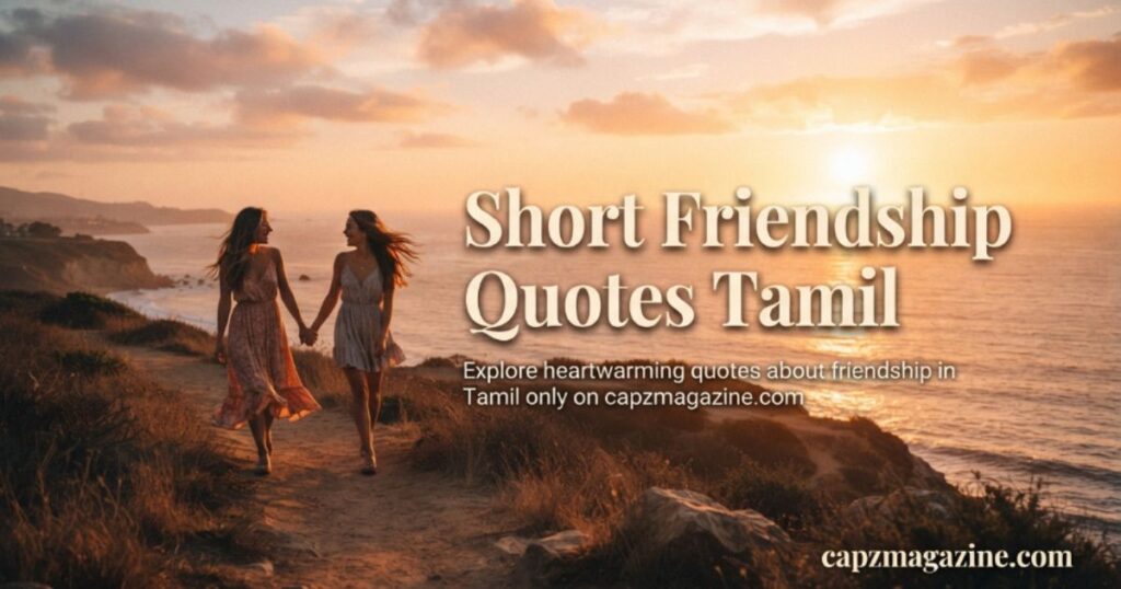 short-friendship-quotes-tamil