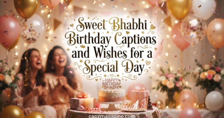 sweet-bhabhi-birthday-captions-and-wishes-for-a-special-day