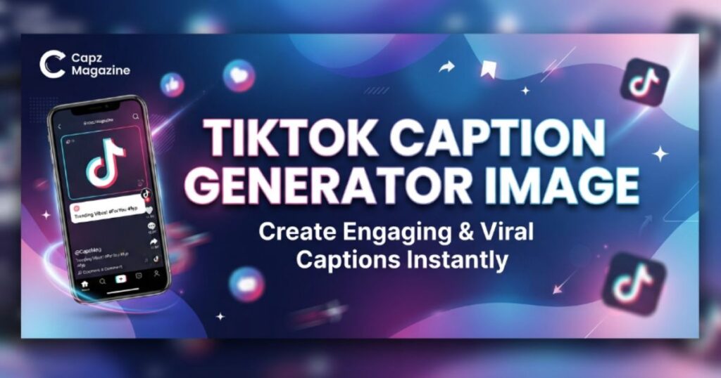 tiktok-caption-generator-image