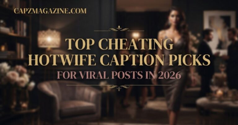 top-cheating-hotwife-caption-picks-for-viral-posts-in-2026