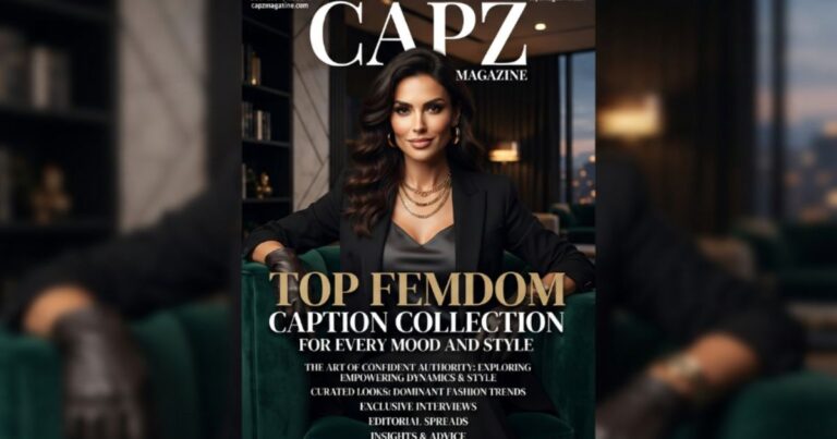 top-femdom-caption-collection-for-every-mood-and-style