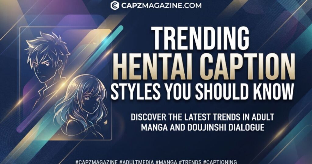 trending-hentai-caption-styles-you-should-know