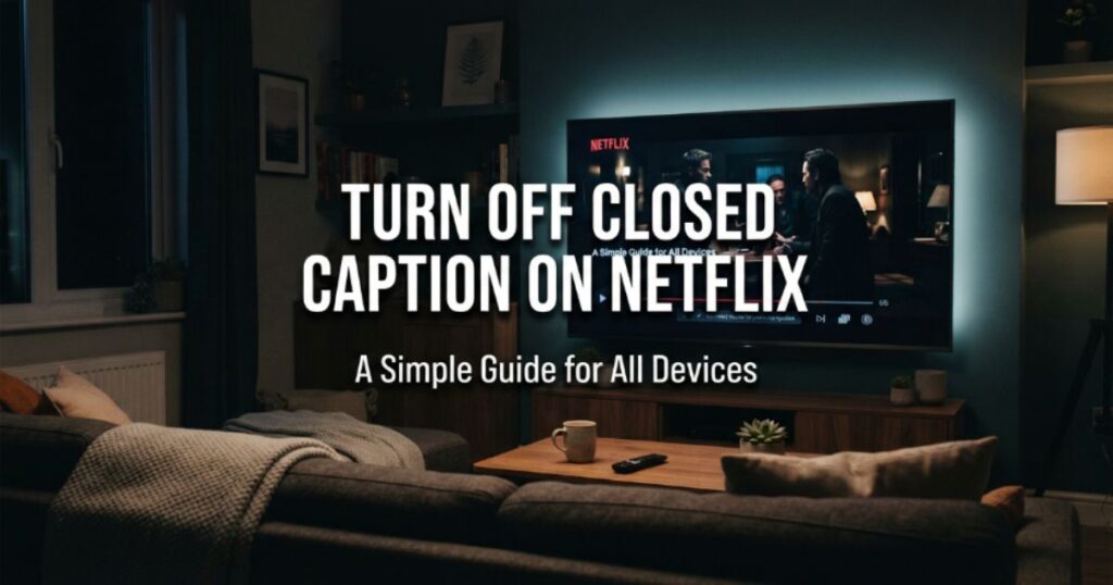 turn-off-closed-caption-on-netflix
