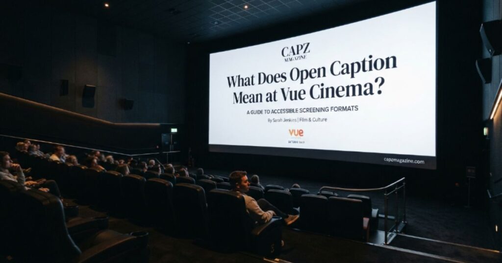 what-does-open-caption-mean-at-vue-cinema
