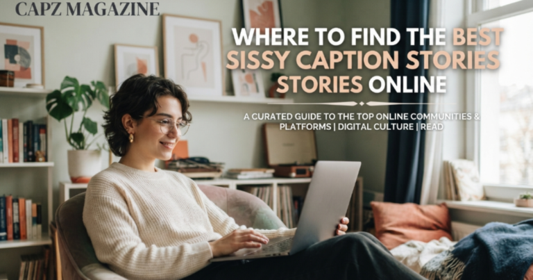where-to-find-the-best-sissy-caption-stories-online