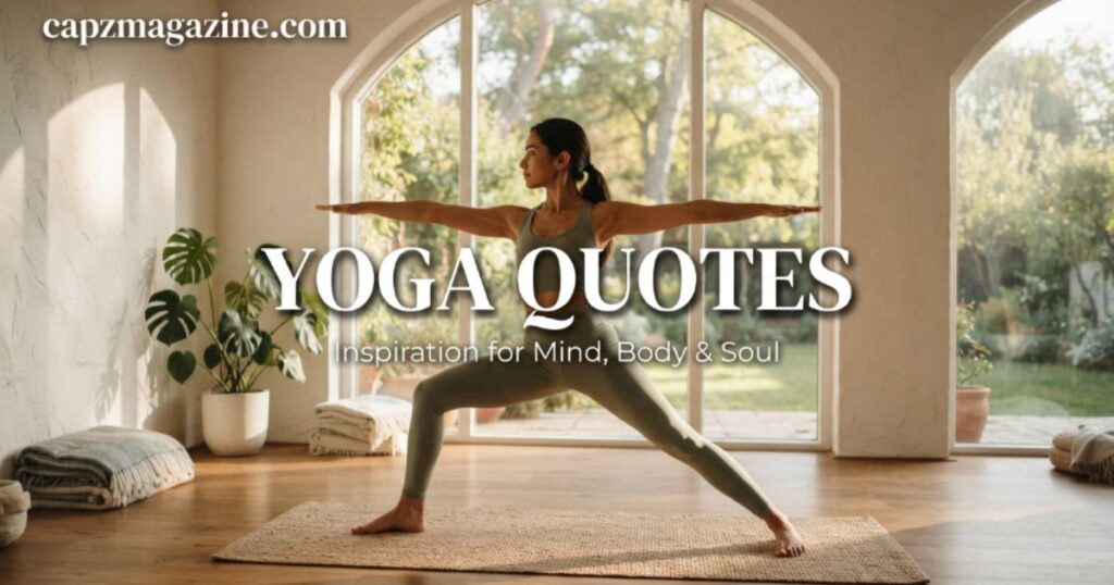 yoga-quotes