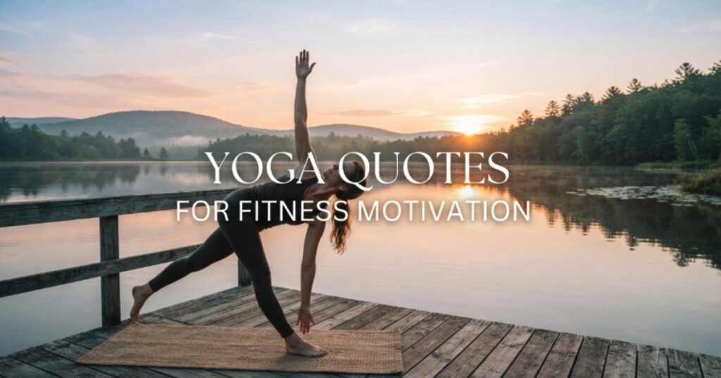 yoga-quotes-for-fitness-motivation