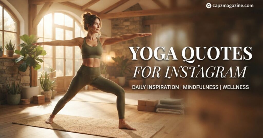 yoga-quotes-for-instagram
