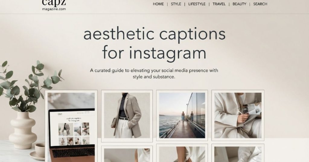 aesthetic-captions-for-instagram