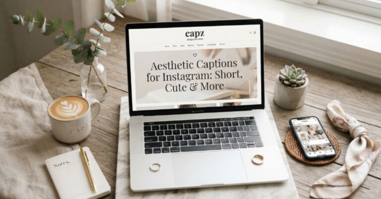 aesthetic-captions-for-instagram-short-cute-and-more
